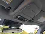2024 Ford F-350 Crew Cab SRW 4x4 Pickup for sale #24T1429 - photo 20