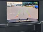 2024 Ford F-350 Crew Cab SRW 4x4 Pickup for sale #24T1429 - photo 21