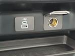 2024 Ford F-350 Crew Cab SRW 4x4 Pickup for sale #24T1429 - photo 22