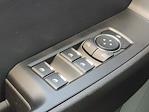 2024 Ford F-350 Crew Cab SRW 4x4 Pickup for sale #24T1429 - photo 23