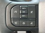 2024 Ford F-350 Crew Cab SRW 4x4 Pickup for sale #24T1429 - photo 24