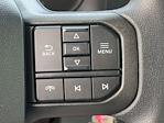 2024 Ford F-350 Crew Cab SRW 4x4 Pickup for sale #24T1429 - photo 25