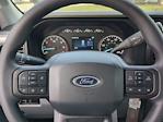 2024 Ford F-350 Crew Cab SRW 4x4 Pickup for sale #24T1429 - photo 26