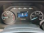 2024 Ford F-350 Crew Cab SRW 4x4 Pickup for sale #24T1429 - photo 27