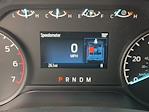 2024 Ford F-350 Crew Cab SRW 4x4 Pickup for sale #24T1429 - photo 28