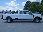 2024 Ford F-350 Crew Cab SRW 4x4 Pickup for sale #24T1429 - photo 4