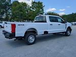 2024 Ford F-350 Crew Cab SRW 4x4 Pickup for sale #24T1429 - photo 2