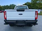 2024 Ford F-350 Crew Cab SRW 4x4 Pickup for sale #24T1429 - photo 5