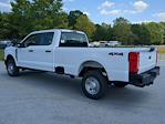 2024 Ford F-350 Crew Cab SRW 4x4 Pickup for sale #24T1429 - photo 6