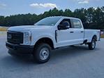 2024 Ford F-350 Crew Cab SRW 4x4 Pickup for sale #24T1429 - photo 7