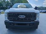 2024 Ford F-350 Crew Cab SRW 4x4 Pickup for sale #24T1429 - photo 8