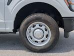 2024 Ford F-150 SuperCrew Cab 4x4 Pickup for sale #24T1434 - photo 10