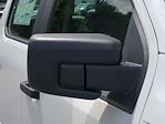 2024 Ford F-150 SuperCrew Cab 4x4 Pickup for sale #24T1434 - photo 11
