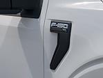 2024 Ford F-150 SuperCrew Cab 4x4 Pickup for sale #24T1434 - photo 12