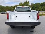 2024 Ford F-150 SuperCrew Cab 4x4 Pickup for sale #24T1434 - photo 13