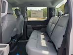 2024 Ford F-150 SuperCrew Cab 4x4 Pickup for sale #24T1434 - photo 14