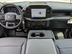 2024 Ford F-150 SuperCrew Cab 4x4 Pickup for sale #24T1434 - photo 15