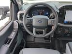 2024 Ford F-150 SuperCrew Cab 4x4 Pickup for sale #24T1434 - photo 16