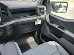 2024 Ford F-150 SuperCrew Cab 4x4 Pickup for sale #24T1434 - photo 17
