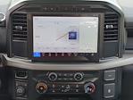 2024 Ford F-150 SuperCrew Cab 4x4 Pickup for sale #24T1434 - photo 18