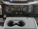 2024 Ford F-150 SuperCrew Cab 4x4 Pickup for sale #24T1434 - photo 19