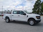2024 Ford F-150 SuperCrew Cab 4x4 Pickup for sale #24T1434 - photo 3