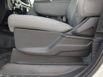 2024 Ford F-150 SuperCrew Cab 4x4 Pickup for sale #24T1434 - photo 20