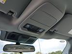 2024 Ford F-150 SuperCrew Cab 4x4 Pickup for sale #24T1434 - photo 21