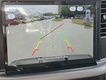 2024 Ford F-150 SuperCrew Cab 4x4 Pickup for sale #24T1434 - photo 22