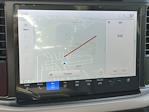 2024 Ford F-150 SuperCrew Cab 4x4 Pickup for sale #24T1434 - photo 23