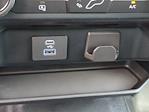 2024 Ford F-150 SuperCrew Cab 4x4 Pickup for sale #24T1434 - photo 24