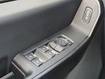 2024 Ford F-150 SuperCrew Cab 4x4 Pickup for sale #24T1434 - photo 25