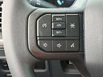 2024 Ford F-150 SuperCrew Cab 4x4 Pickup for sale #24T1434 - photo 26