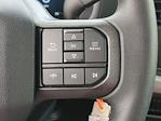2024 Ford F-150 SuperCrew Cab 4x4 Pickup for sale #24T1434 - photo 27