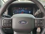 2024 Ford F-150 SuperCrew Cab 4x4 Pickup for sale #24T1434 - photo 28