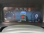 2024 Ford F-150 SuperCrew Cab 4x4 Pickup for sale #24T1434 - photo 29