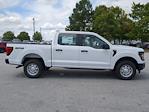 2024 Ford F-150 SuperCrew Cab 4x4 Pickup for sale #24T1434 - photo 4
