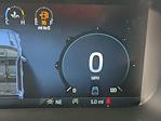 2024 Ford F-150 SuperCrew Cab 4x4 Pickup for sale #24T1434 - photo 30