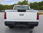 2024 Ford F-150 SuperCrew Cab 4x4 Pickup for sale #24T1434 - photo 5