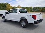 2024 Ford F-150 SuperCrew Cab 4x4 Pickup for sale #24T1434 - photo 6