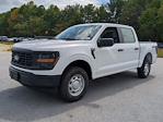 2024 Ford F-150 SuperCrew Cab 4x4 Pickup for sale #24T1434 - photo 7