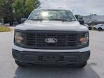 2024 Ford F-150 SuperCrew Cab 4x4 Pickup for sale #24T1434 - photo 8