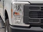 2024 Ford F-250 Super Cab 4x4 Pickup for sale #24T1508 - photo 9