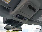 2024 Ford F-250 Super Cab 4x2 Pickup for sale #24T1531 - photo 21