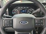 2024 Ford F-250 Super Cab 4x2 Pickup for sale #24T1531 - photo 27