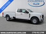2024 Ford F-250 Super Cab 4x2 Pickup for sale #24T1545 - photo 1