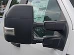 2024 Ford F-250 Super Cab 4x2 Pickup for sale #24T1545 - photo 11