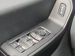 2024 Ford F-250 Super Cab 4x2 Pickup for sale #24T1545 - photo 24