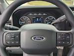 2024 Ford F-250 Super Cab 4x2 Pickup for sale #24T1545 - photo 27