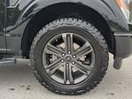 2022 Ford F-150 SuperCrew Cab 4x4 Pickup for sale #24T1557A - photo 10